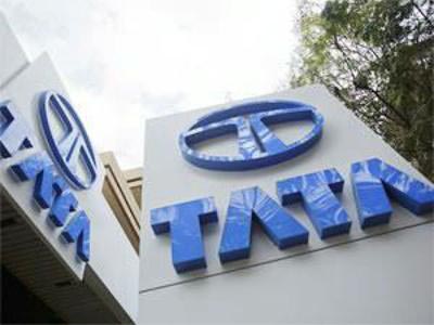 Tata Motors seeks approval to raise Rs 3,000 cr